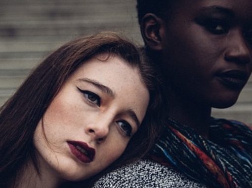 Approches psychothérapeutiques centrées sur le couple.