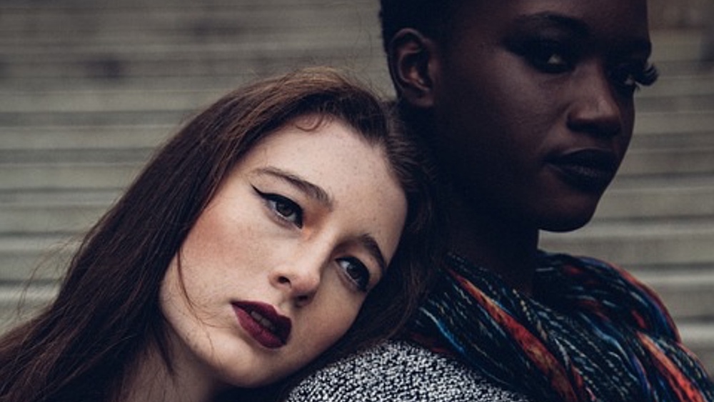 Approches psychothérapeutiques centrées sur le couple.