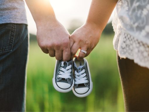 Approches psychothérapeutiques centrées sur le couple parental.