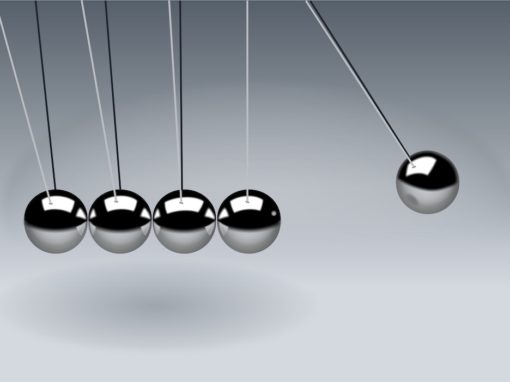 Les thérapies d’incitation à l’action.