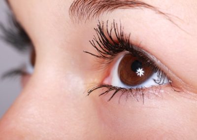 Thérapies efficaces pour les traumas : Protocoles Eye Movement Desensitization and Reprocessing et Foa