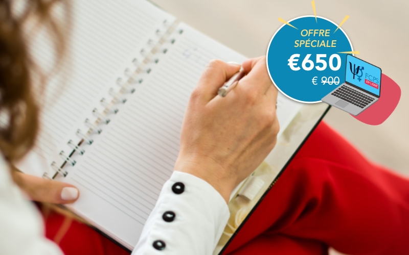 FCPS - Offre elearning + webinaire