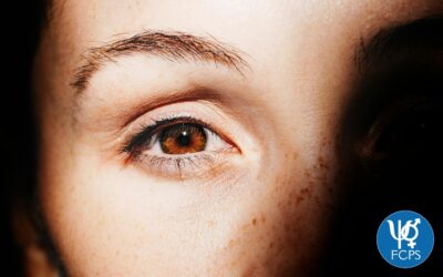Le mouvement oculaire en EMDR : un mécanisme surestimé par Shapiro ?