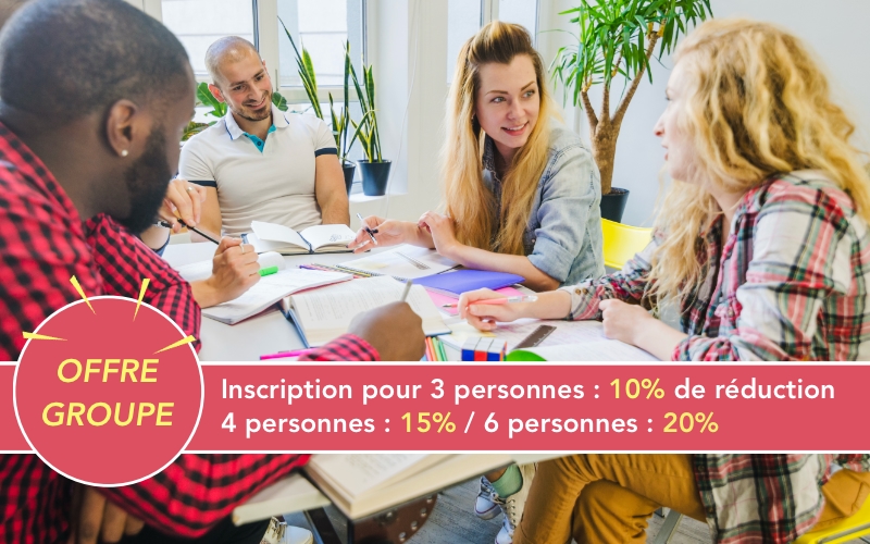 FCPS - Formation en psychologie - réduction 2025 FCPS - Formation en psychologie - réduction 2025