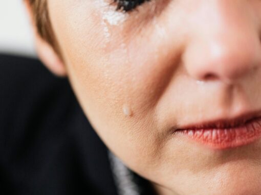 L’accompagnement des personnes souffrant de deuil traumatique