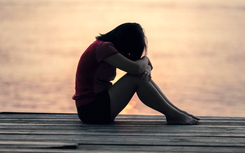 Prise en charge du deuil en psychothérapie