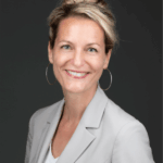 Pascale Brillon