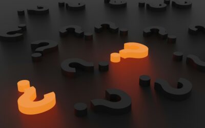 Pour un recul critique face à l’EMDR de Shapiro