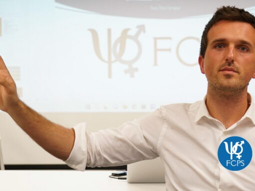 Thérapies EMDR et d’exposition prolongée : perfectionnement 