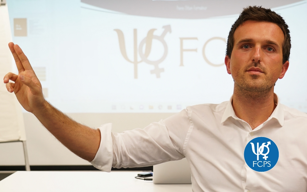 Thérapies EMDR et d’exposition prolongée : perfectionnement 