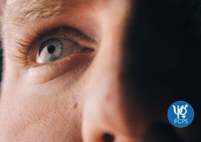 Thérapies de rescénarisation par imagerie : perfectionnement