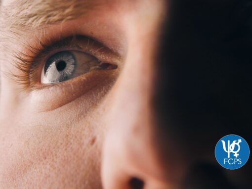 Thérapies de rescénarisation par imagerie : perfectionnement