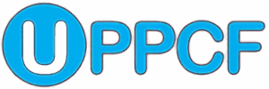 Logo UPPCF - FCPS EN PARTENARIAT AVEC L'UNION PROFESSIONNELLE DES PSYCHOLOGUES CLINICIENS FRANCOPHONES ET GERMANOPHONES